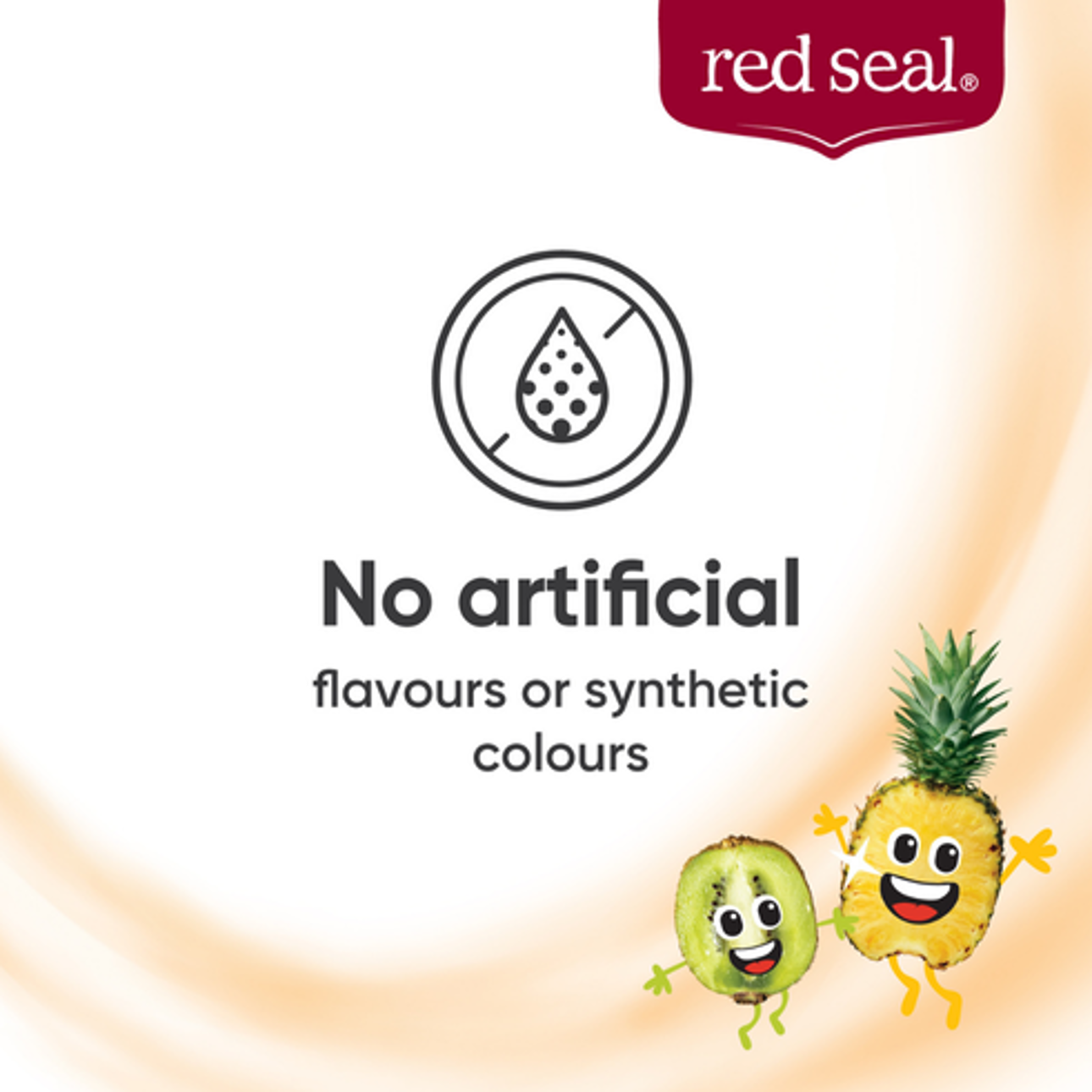 Red Seal Complete Care Toothpaste (36)