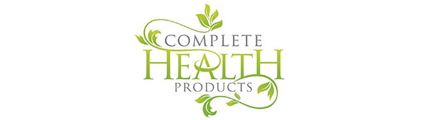 Red Seal Distributor AU Complete Health