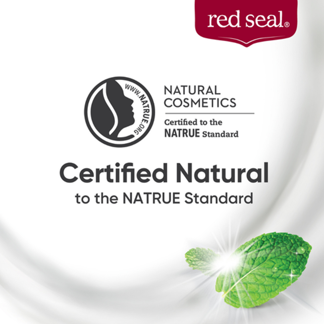 Red Seal Complete Care Toothpaste (27)