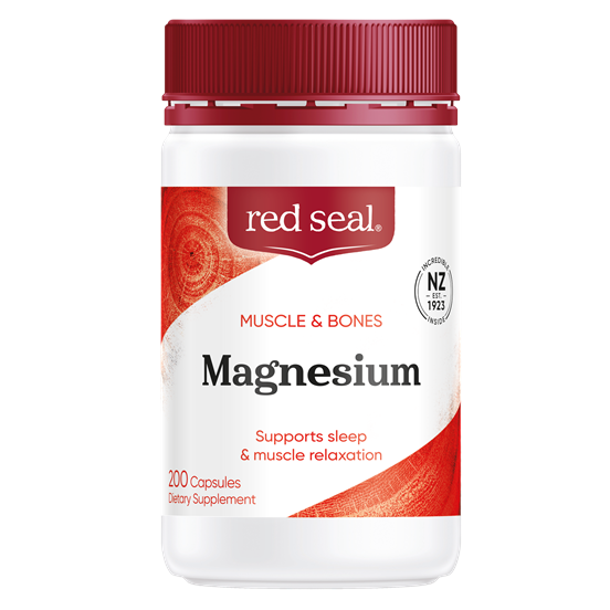 RS Magnesium 200TUB Render 1