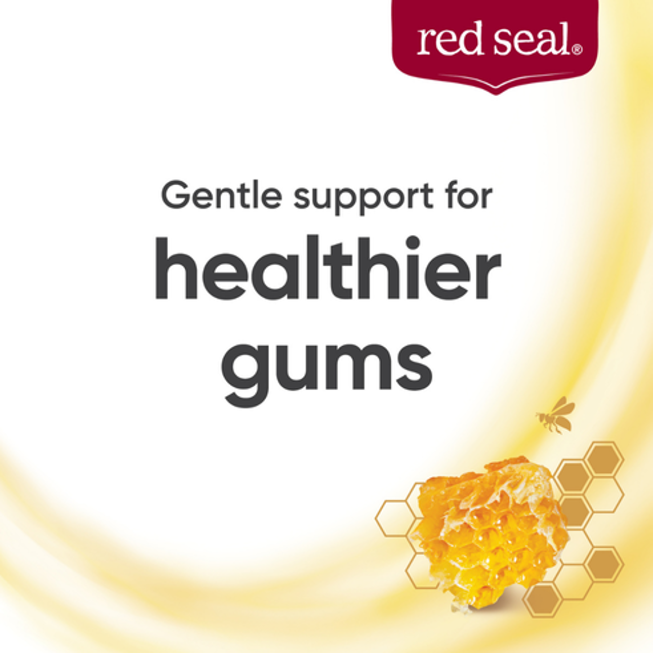 Red Seal Complete Care Toothpaste (60)