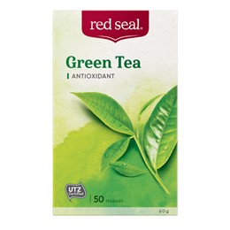 RS Green Tea 50Pk 28630034 1 Pre
