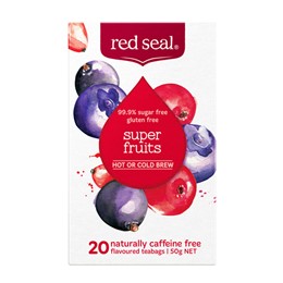 28630056 Superfruits Hot Or Cold 20Pk Pre