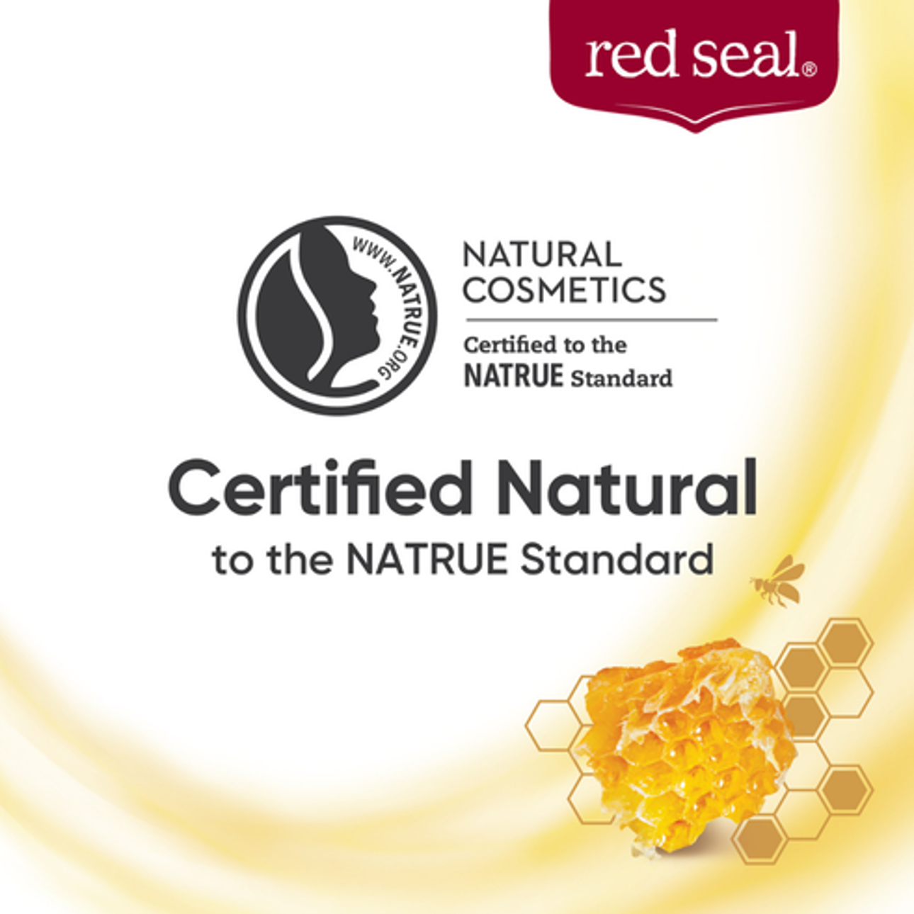 Red Seal Complete Care Toothpaste (61)