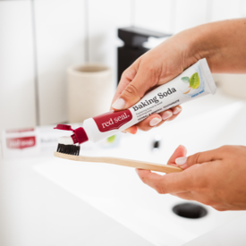 Website Testimonial Image 550 X 550 X