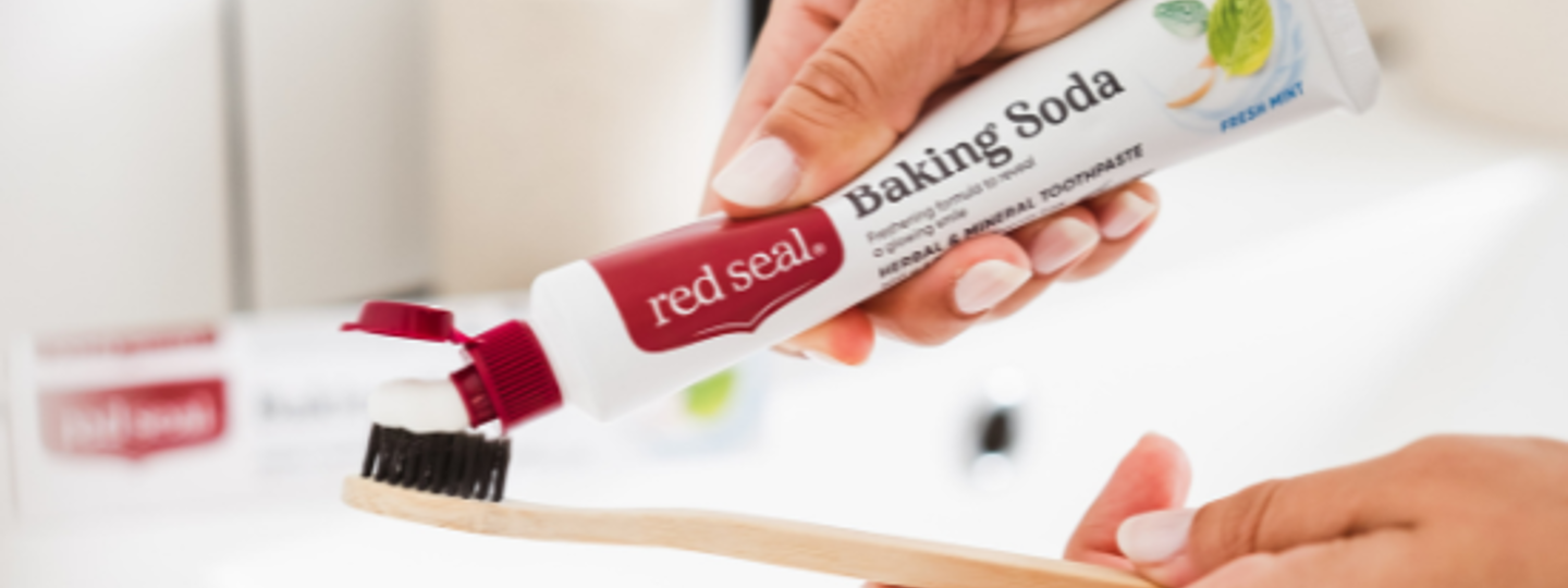 Website Testimonial Image 550 X 550 X background image