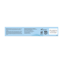 Red Seal Hydroxyapatite