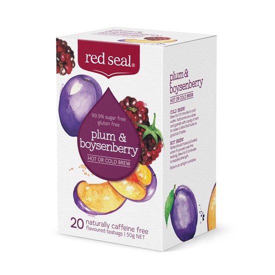 28630057 Plum Boysenberry Hot Or Cold Right Angle