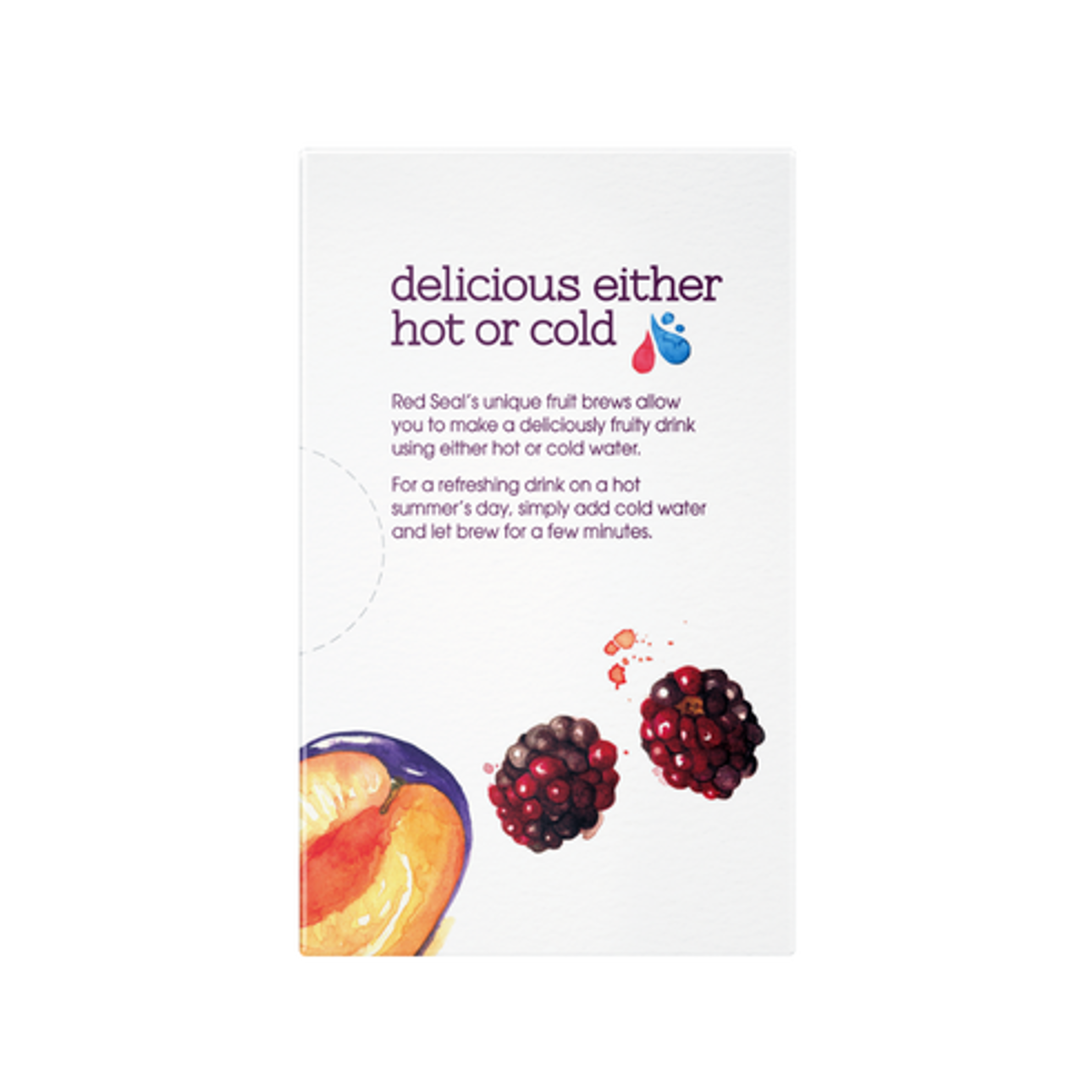 Red Seal Tea Plum And Boysenberry Side (2)