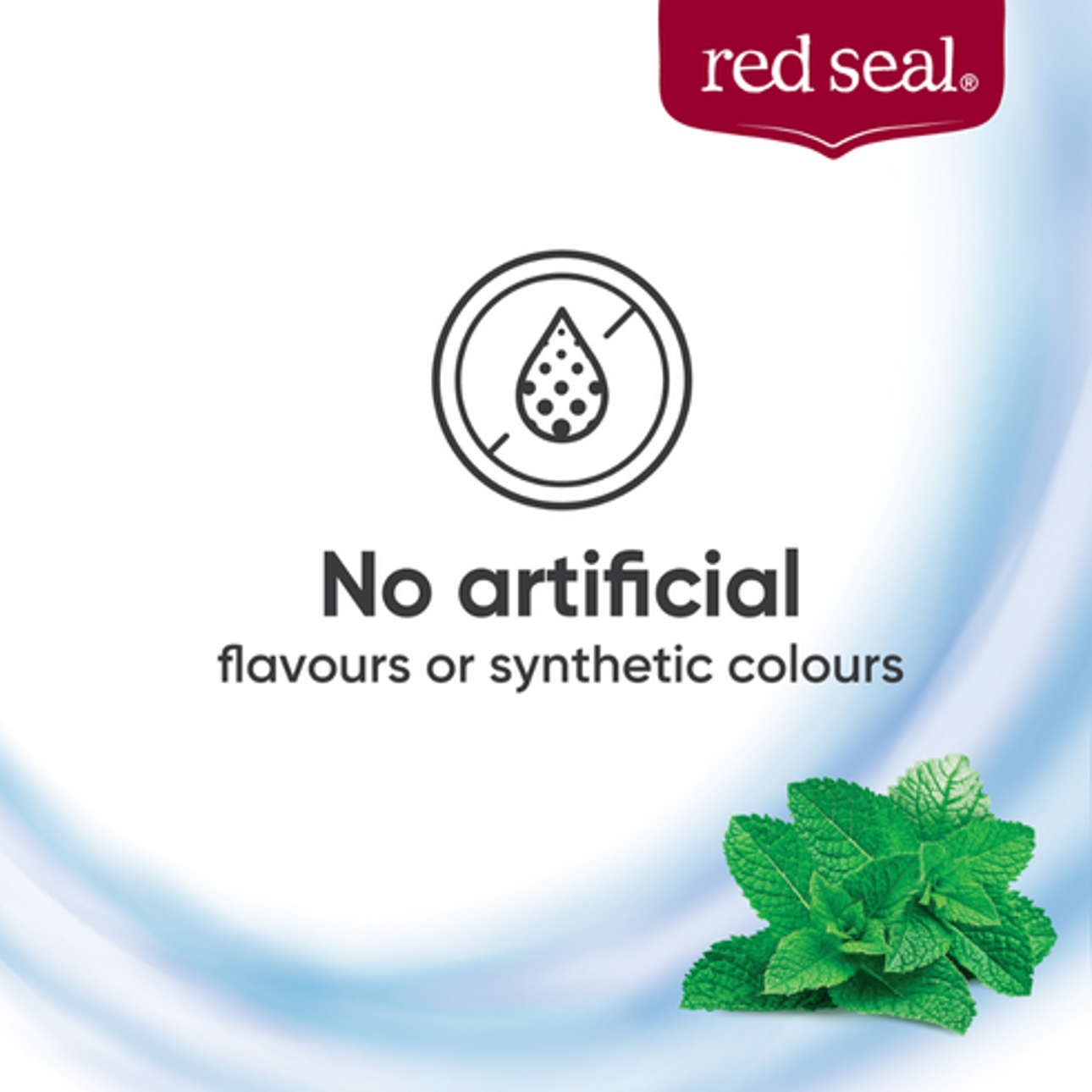 Red Seal Complete Care Toothpaste (15)