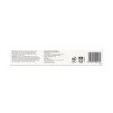 Red Seal Complete Care Toothpaste