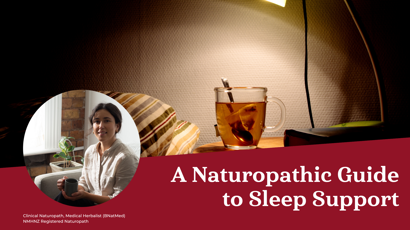 Blog Images Naturopath (2)