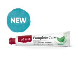 Complete Care New