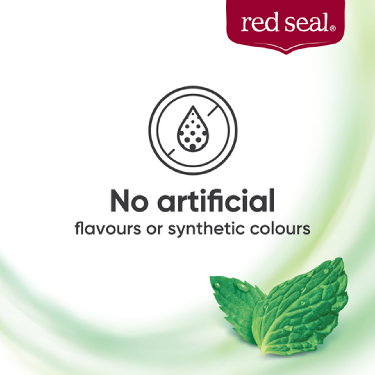 Red Seal Complete Care Toothpaste (8)