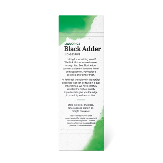 RS Black Adder Tea 25Pk 2023 Left 1104X1104 Ba99d26