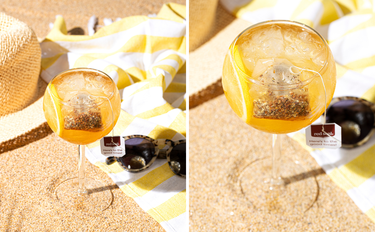 Mocktails Lifestyle Web Gallery (3)