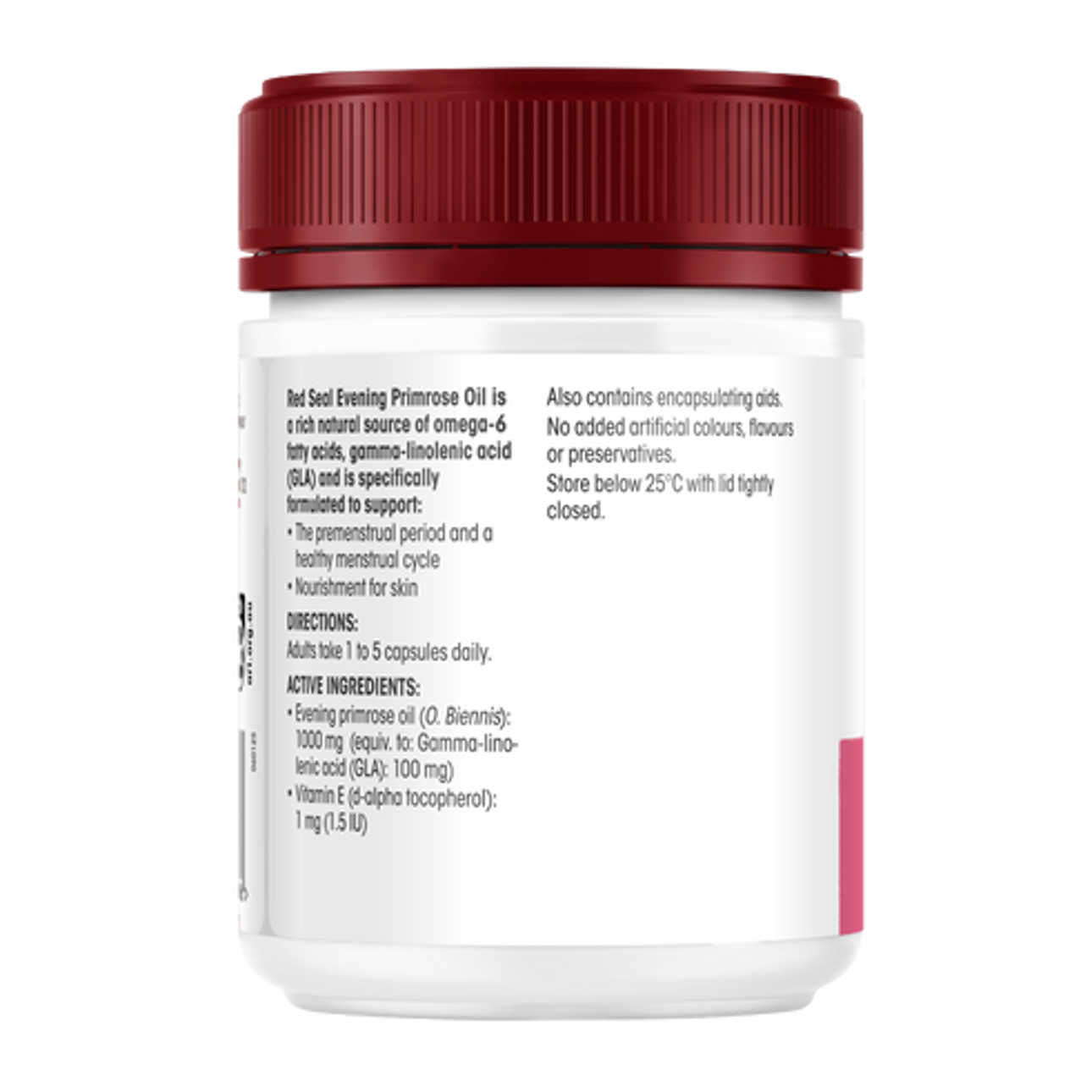 Red Seal VMS Web Product Images 491 X 491 Px (7)