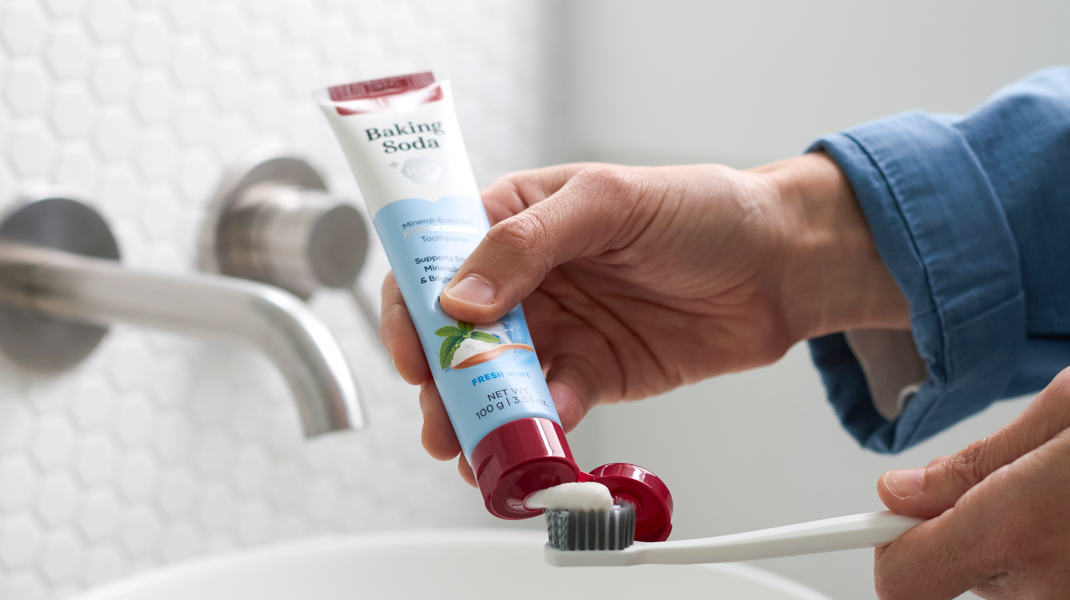 Blog Images Naturopath (3)