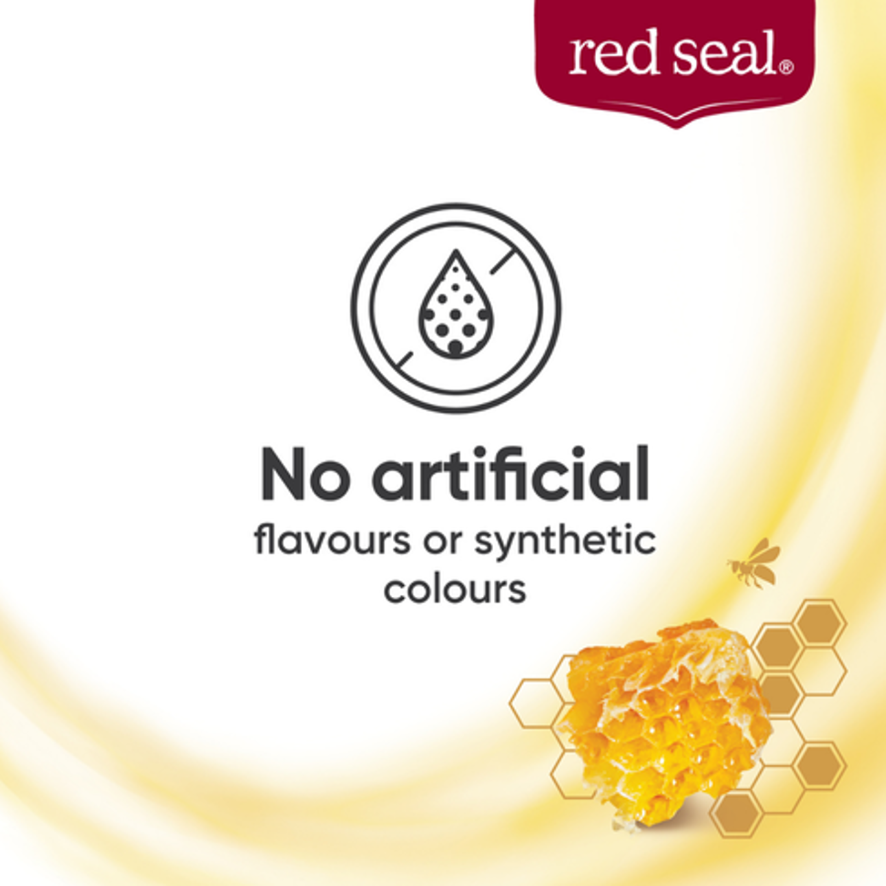 Red Seal Complete Care Toothpaste (63)