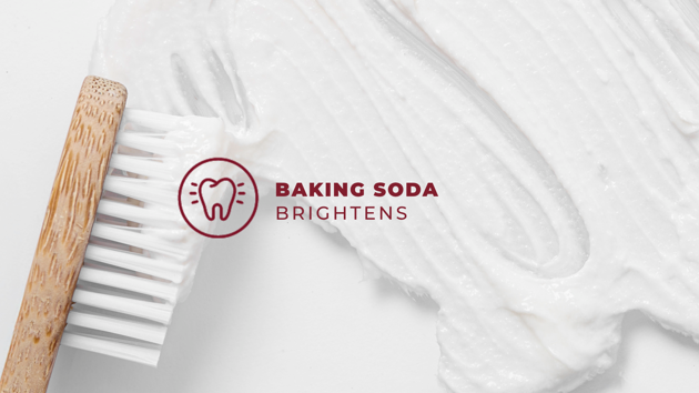 Baking Soda Hydroxyapatite (19)