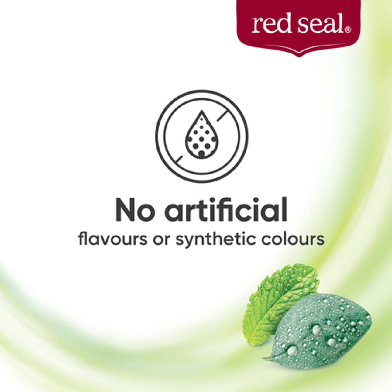 Red Seal Complete Care Toothpaste (69)