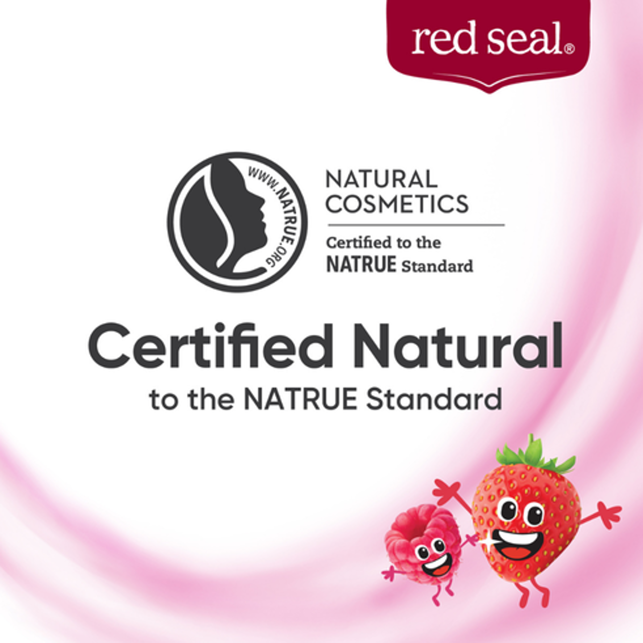 Red Seal Complete Care Toothpaste (41)
