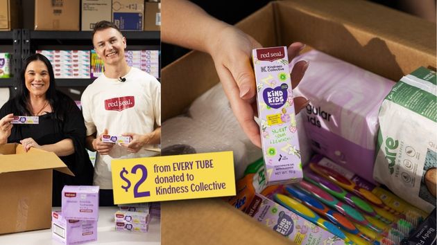 Staggered Block Text (5)