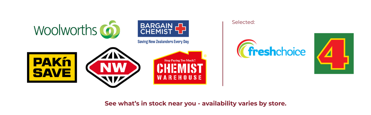 Retailer Image VMS (1)