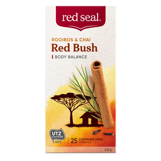 9946 Red Seal Magnet Core 3D ROOBIOS CHAI 25S