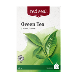 RS Green Tea 50Pk 2023 Front 1104X1104 Ba99d26