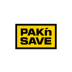 PAK'nSAVE Supermarkets