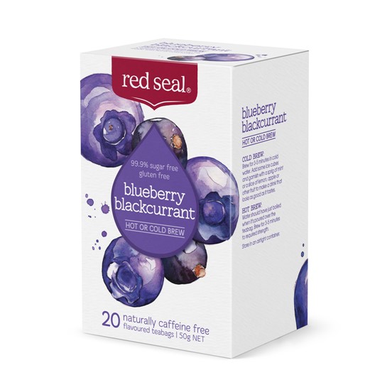 28630011 Blueberry Blackcurrant Hot Or Cold 20Pk Right Angle