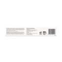 Red Seal Complete Care Fluoride Toothpaste