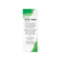 Red Seal Black Adder tea