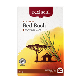 RS Red Bush Tea 50Pk 2023 Front 1104X1104 Ba99d26