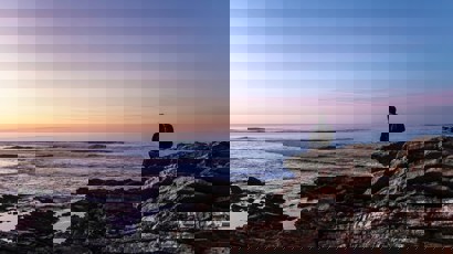 Clement Falize Ha6ma30ejcg Unsplash