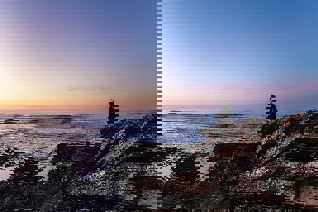 Clement Falize Ha6ma30ejcg Unsplash