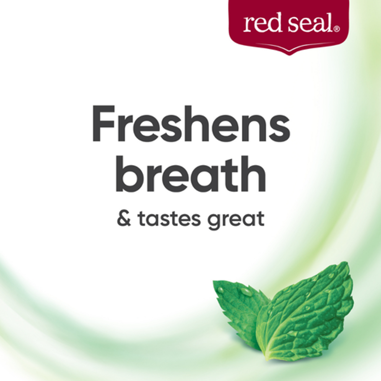 Red Seal Complete Care Toothpaste (5)