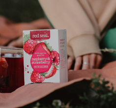 Red Seal New Website 2000 X 715 (9)