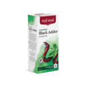 Red Seal Black Adder tea