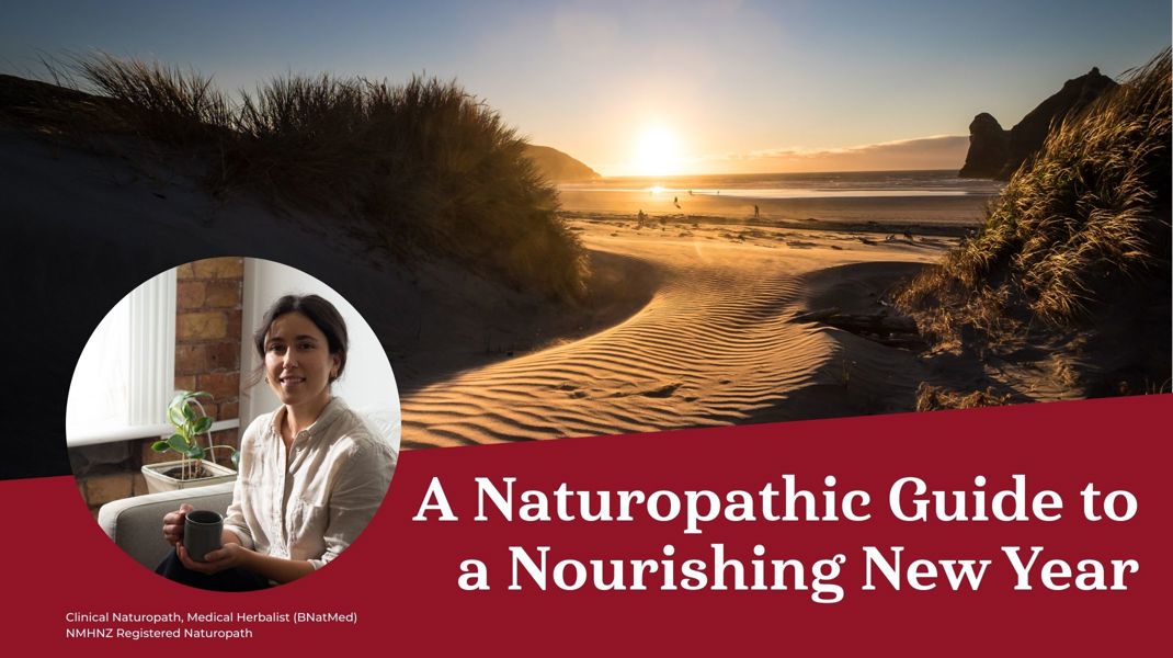 Blog Images Naturopath (4)