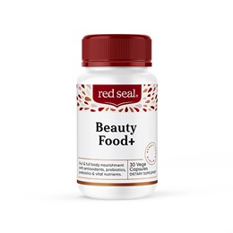 28550018 Beauty Food 30 Vege Capsules White Background With Shadow Pre