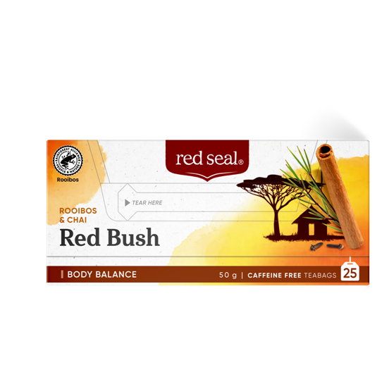 RS Red Bush Chai 25Pk 2023 Back 1104X1104 Ba99d26
