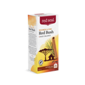 Red Seal Red Bush Traditional Herbal Tea 25s