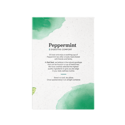 Red Seal Peppermint Tea