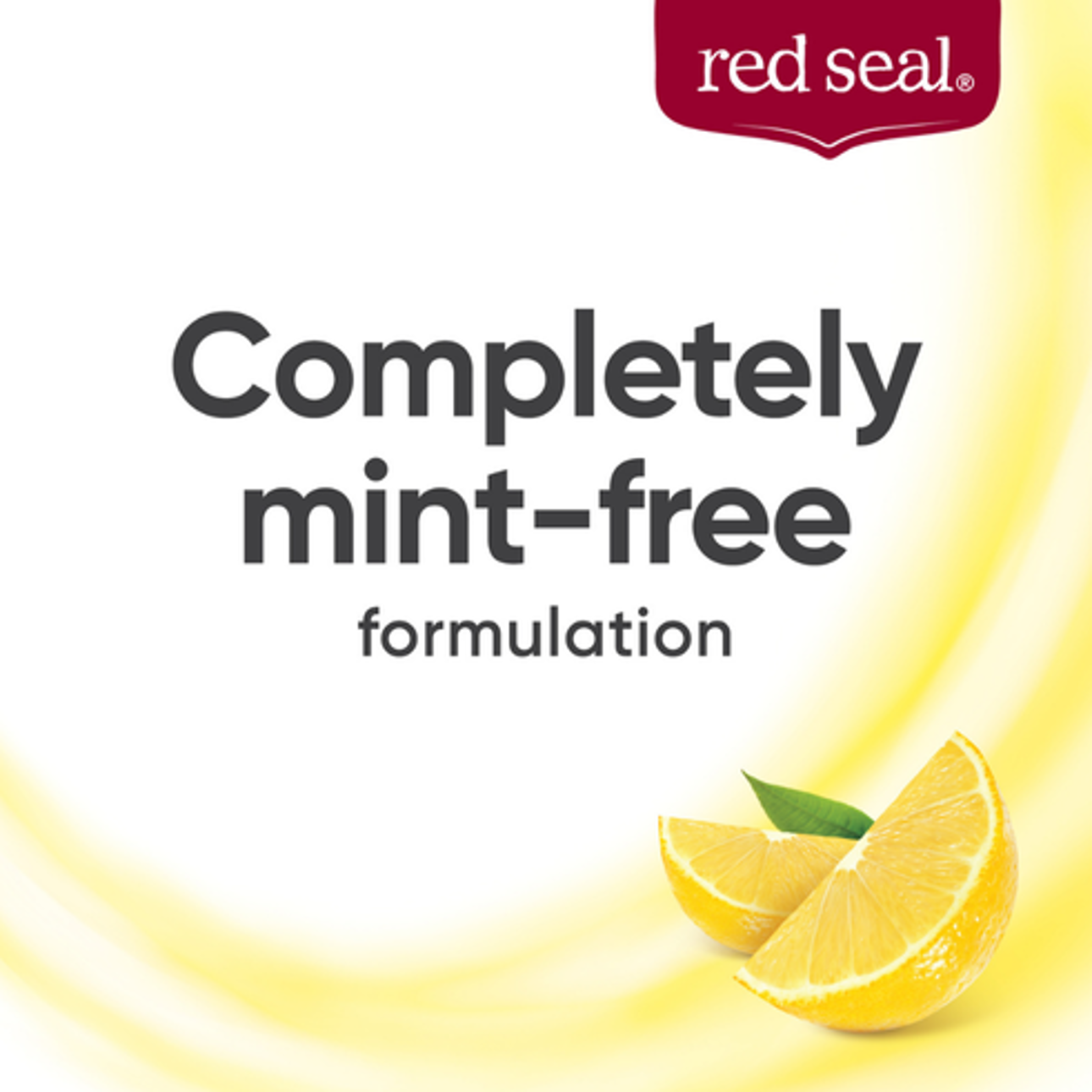 Red Seal Complete Care Toothpaste (54)
