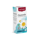 Red Seal Rooibos Chamomile Tea 25s