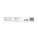 Red Seal Baking Soda Toothpaste