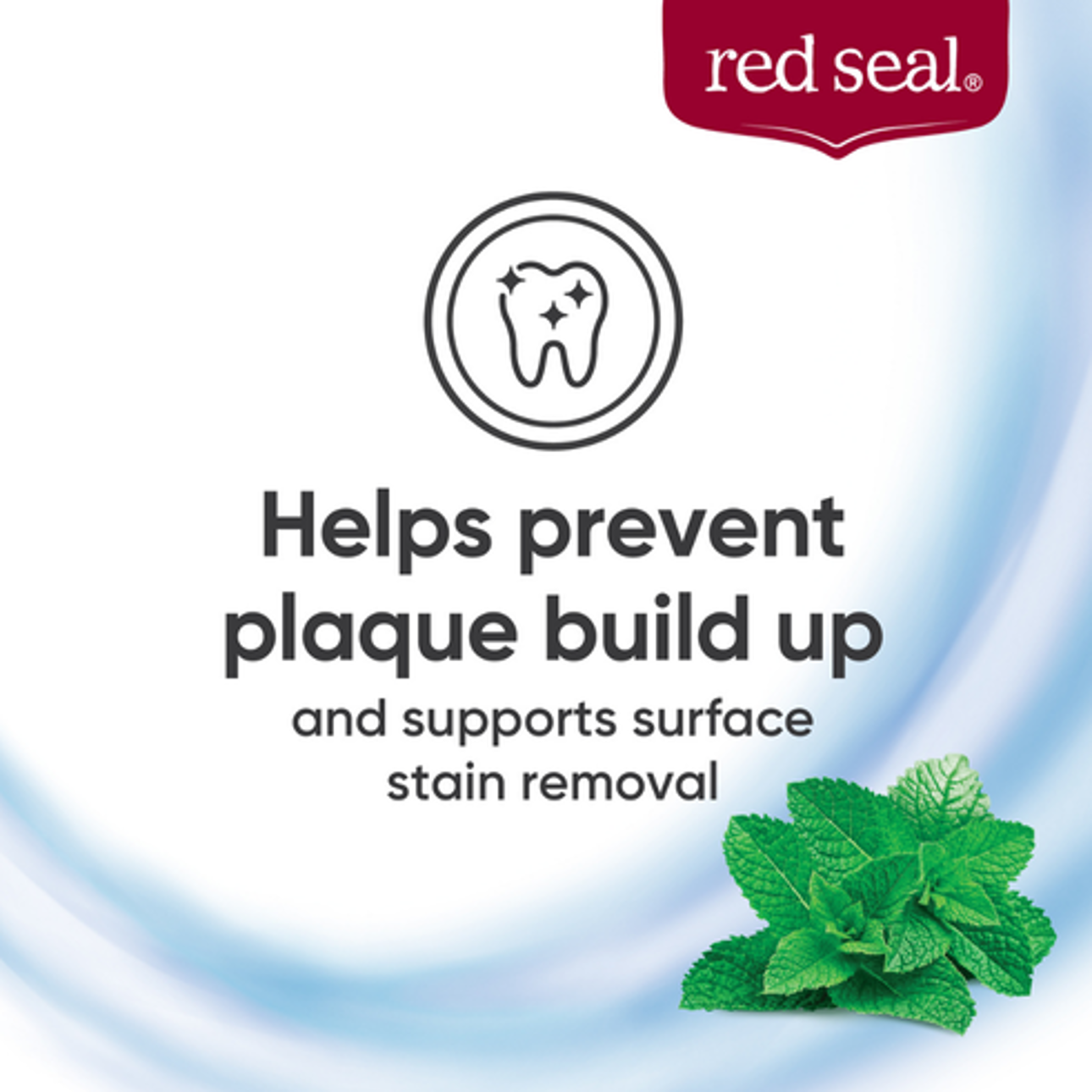 Red Seal Complete Care Toothpaste (14)