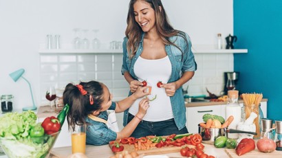 Gut Health The Secret To Glowing Skin